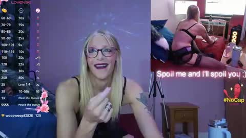 Snapshot of nicktu52 chatting on September 23, 2025, 12:02 am nicktuuk online show from September 23, 2025, 12:02 am