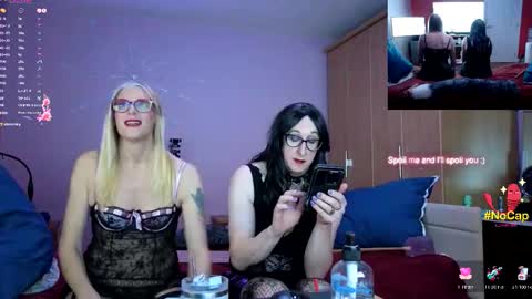 Snapshot of nicktu52 chatting on November 20, 2025, 12:55 am nicktuuk online show from November 20, 2025, 12:55 am