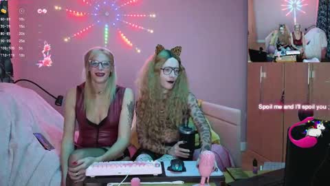 nicktuuk online show from April 6, 2026, 12:30 am