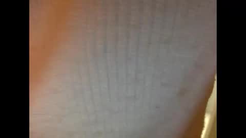 Nick online show from December 11, 2024, 10:27 pm