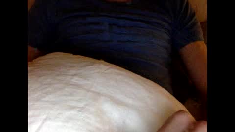 Nick online show from February 14, 2025, 6:51 pm