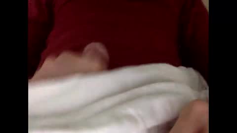 Nick online show from September 23, 2025, 4:32 pm