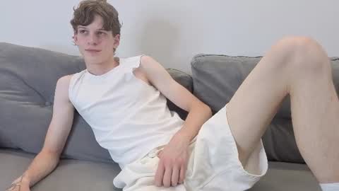 Snapshot of nickwoooster chatting on July 13, 2026, 4:10 pm Nick online show from July 13, 2026, 4:10 pm