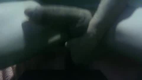 nicky133113 online show from March 1, 2026, 8:55 pm