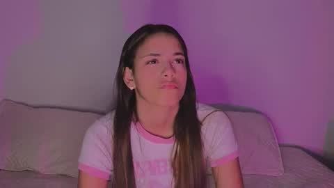 nicky and blake online show from December 7, 2024, 1:03 am