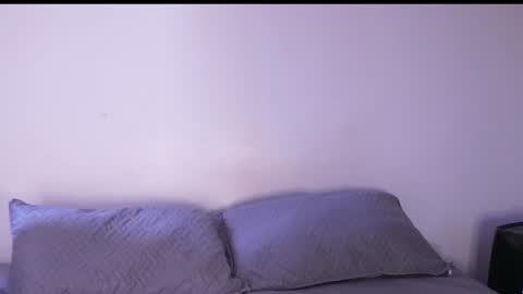 nicky and blake online show from January 20, 2025, 6:43 pm