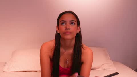 nicky and blake online show from January 27, 2025, 11:00 pm