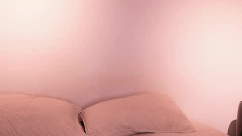 nicky and blake online show from February 16, 2025, 11:16 pm