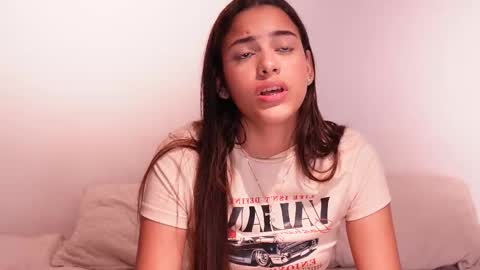 nicky and blake online show from February 19, 2025, 1:08 am