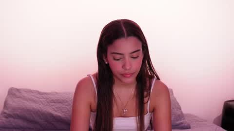 nicky and blake online show from March 1, 2025, 7:48 pm