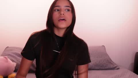 nicky and blake online show from March 6, 2025, 10:15 pm