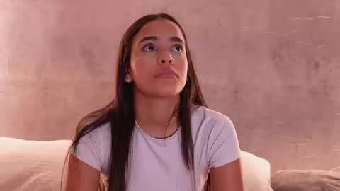 nicky and blake online show from September 15, 2025, 6:08 pm