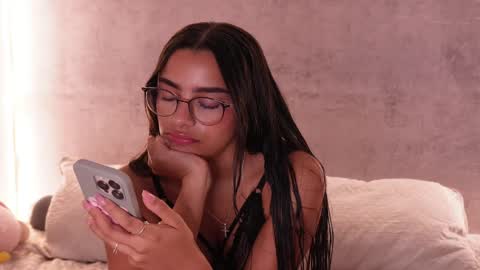 nicky and blake online show from April 11, 2026, 10:03 pm