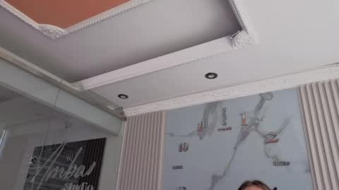 nicky_as online show from April 1, 2026, 1:41 pm