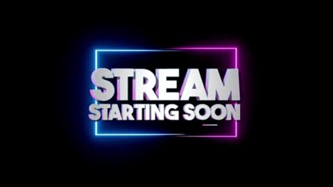 Nicky and Geno online show from January 7, 2025, 2:19 pm