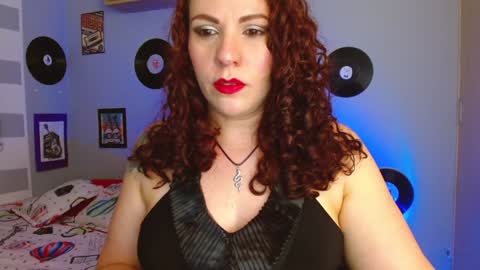 lucy online show from December 13, 2024, 1:37 am