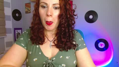 lucy online show from December 16, 2024, 7:15 am