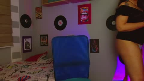 lucy online show from December 28, 2024, 5:55 am