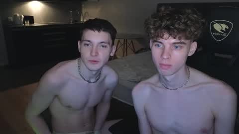 Nicki  Danny online show from October 14, 2025, 5:14 pm