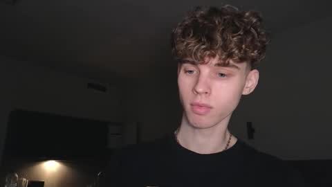 Nicki  Danny online show from October 18, 2025, 1:23 pm