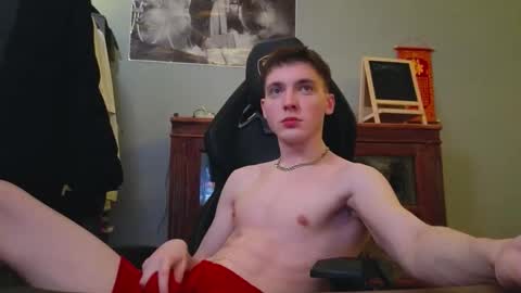 Nicki  Danny online show from January 14, 2026, 3:56 am