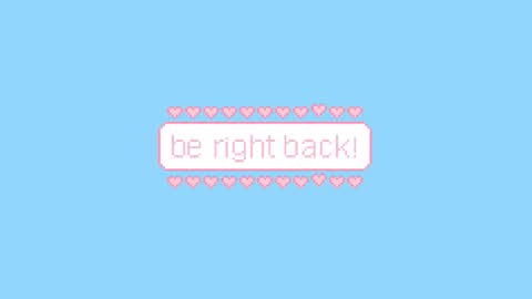 Snapshot of nicky_mart chatting on March 29, 2026, 6:41 pm Nicki Danny online show from March 29, 2026, 6:41 pm