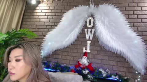 Today is my 41st birthday  And in 2 hours Im waiting for you on the stream Stock up on tokens and a good mood Nicky online show from December 20, 2024, 10:38 am