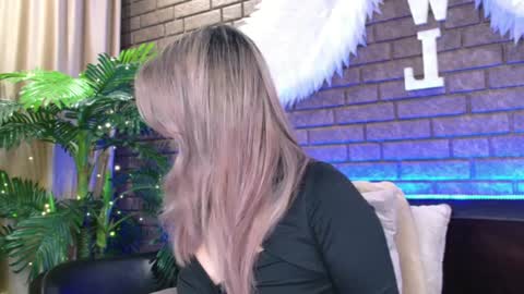 Today is my 41st birthday  And in 2 hours Im waiting for you on the stream Stock up on tokens and a good mood Nicky online show from January 20, 2025, 6:21 am