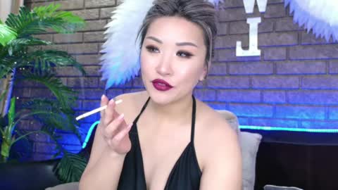 Today is my 41st birthday  And in 2 hours Im waiting for you on the stream Stock up on tokens and a good mood Nicky online show from February 10, 2025, 3:53 pm