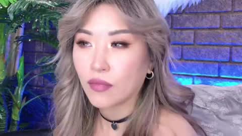 Today is my 41st birthday  And in 2 hours Im waiting for you on the stream Stock up on tokens and a good mood Nicky online show from February 22, 2025, 1:02 pm