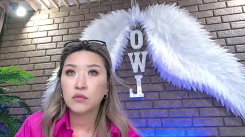 Today is my 41st birthday  And in 2 hours Im waiting for you on the stream Stock up on tokens and a good mood Nicky online show from March 3, 2025, 12:37 pm