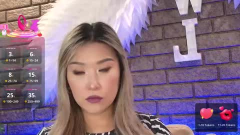 Today is my 41st birthday  And in 2 hours Im waiting for you on the stream Stock up on tokens and a good mood Nicky online show from September 28, 2025, 3:17 pm