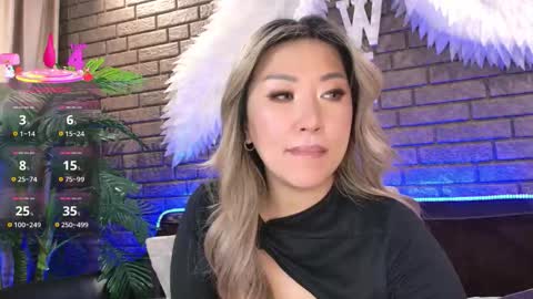 Today is my 41st birthday  And in 2 hours Im waiting for you on the stream Stock up on tokens and a good mood Nicky online show from September 29, 2025, 2:33 pm