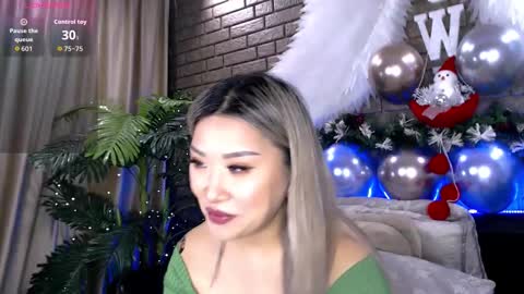 Today is my 41st birthday  And in 2 hours Im waiting for you on the stream Stock up on tokens and a good mood Nicky online show from December 21, 2025, 12:12 pm