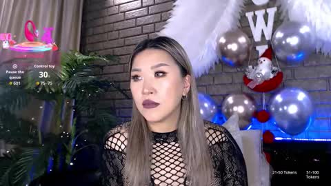 Today is my 41st birthday  And in 2 hours Im waiting for you on the stream Stock up on tokens and a good mood Nicky online show from January 14, 2026, 12:55 pm