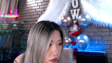 Snapshot of nicky_owl chatting on January 16, 2026, 12:20 pm Today is my 41st birthday And in 2 hours Im waiting for you on the stream Stock up on tokens and a good mood Nicky online show from January 16, 2026, 12:20 pm