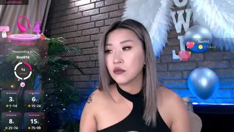 Today is my 41st birthday  And in 2 hours Im waiting for you on the stream Stock up on tokens and a good mood Nicky online show from April 13, 2026, 11:16 am