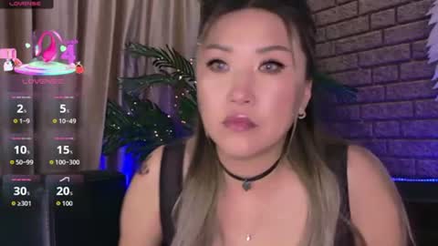Snapshot of nicky_owl chatting on August 6, 2026, 12:29 pm Today is my 41st birthday And in 2 hours Im waiting for you on the stream Stock up on tokens and a good mood Nicky online show from August 6, 2026, 12:29 pm