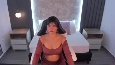 Snapshot of nicky_peyton chatting on October 26, 2025, 2:50 am Nicky online show from October 26, 2025, 2:50 am