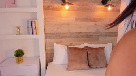 Snapshot of nicky_peyton chatting on November 5, 2025, 2:44 am Nicky online show from November 5, 2025, 2:44 am