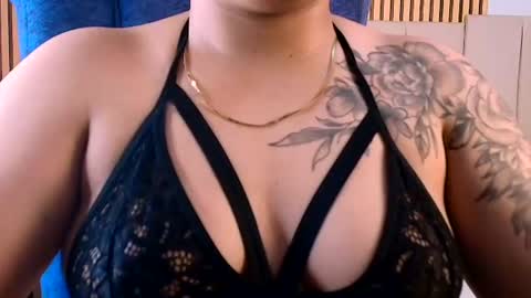 Snapshot of nicky_smith_3 chatting on June 15, 2026, 4:42 pm NICKY online show from June 15, 2026, 4:42 pm
