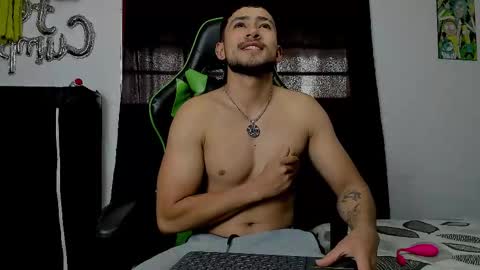 Snapshot of nicky_vance chatting on November 16, 2025, 7:52 pm nicky online show from November 16, 2025, 7:52 pm