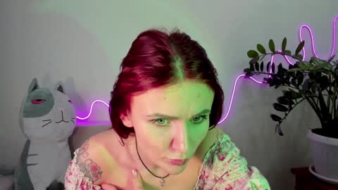 Nicky Weekends online show from December 12, 2024, 12:55 pm