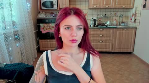 Nicky Weekends online show from December 24, 2024, 9:06 am