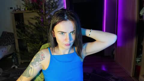 Nicky Weekends online show from January 18, 2025, 3:09 am