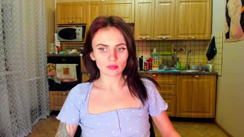 Nicky Weekends online show from January 28, 2025, 1:50 am