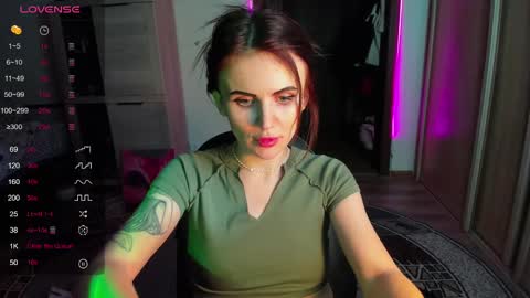 Nicky Weekends online show from February 24, 2025, 10:25 pm