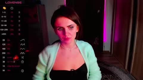 Nicky Weekends online show from February 28, 2025, 1:05 am