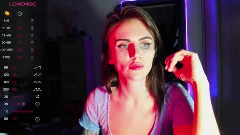 Nicky Weekends online show from March 6, 2025, 1:37 am