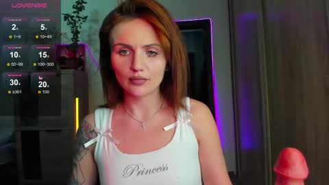 Nicky Weekends online show from September 8, 2025, 9:03 pm